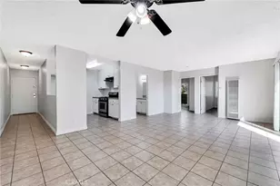 15240 Nordhoff St, North Hills, CA 91343 - Photo 26