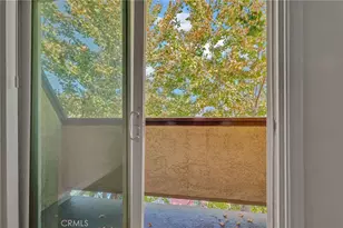 15240 Nordhoff St, North Hills, CA 91343 - Photo 40