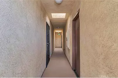 15240 Nordhoff Street, North Hills, CA 91343 - Photo 18