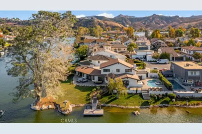 4059 Mariner Circle, Westlake Village, CA 91361 - Photo 1