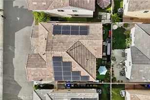 22086 Windham Way, Saugus, CA 91350 - Photo 28