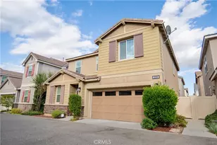 22086 Windham Way, Saugus, CA 91350 - Photo 2