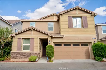 22086 Windham Way, Saugus, CA 91350 - Photo 1