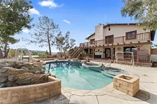 35640 Dormer Rd, Agua Dulce, CA 91390 - Photo 1