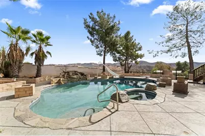 35640 Dormer Road, Agua Dulce, CA 91390 - Photo 52