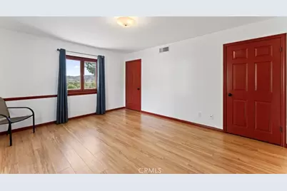 35640 Dormer Road, Agua Dulce, CA 91390 - Photo 36