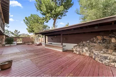 35640 Dormer Road, Agua Dulce, CA 91390 - Photo 54