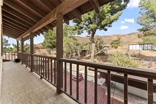 35640 Dormer Rd, Agua Dulce, CA 91390 - Photo 46