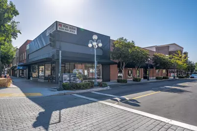 501 S Myrtle Avenue, Monrovia, CA 91016 - Photo 1