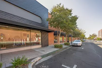 501 S Myrtle Avenue, Monrovia, CA 91016 - Photo 4