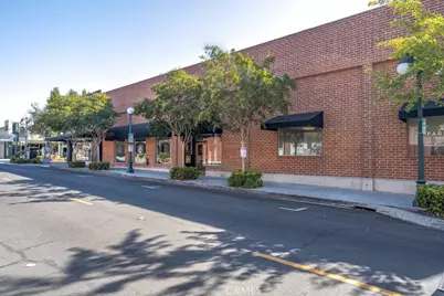 501 S Myrtle Avenue, Monrovia, CA 91016 - Photo 6