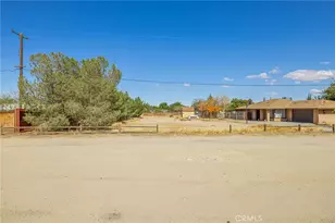 0 Ave R-14, Palmdale, CA 93552 - Photo 1