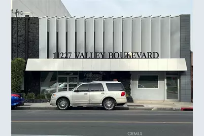 3513 Johnson Avenue, El Monte, CA 91731 - Photo 1