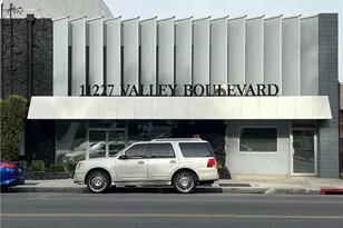 3513 Johnson Ave, El Monte, CA 91731 - Photo 1