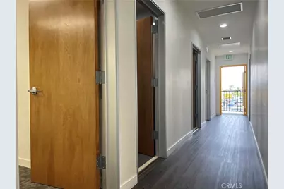 3513 Johnson Avenue, El Monte, CA 91731 - Photo 14