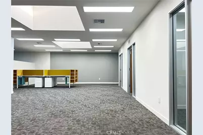 3513 Johnson Avenue, El Monte, CA 91731 - Photo 8