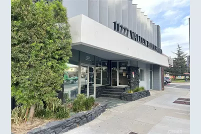 3513 Johnson Avenue, El Monte, CA 91731 - Photo 2