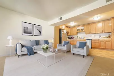 14850 Hesby Street #202, Sherman Oaks, CA 91403 - Photo 1