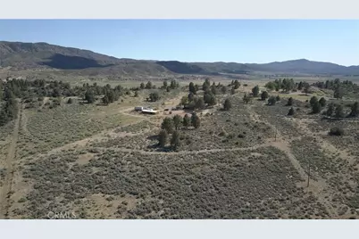 0 Lockwood Valley, Frazier Park, CA 93225 - Photo 8