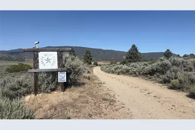 0 Lockwood Valley, Frazier Park, CA 93225 - Photo 2