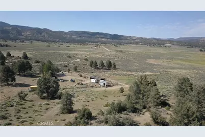 0 Lockwood Valley, Frazier Park, CA 93225 - Photo 6