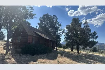 0 Lockwood Valley, Frazier Park, CA 93225 - Photo 12