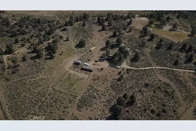 0 Lockwood Valley, Frazier Park, CA 93225 - Photo 10