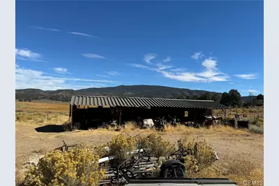 0 Lockwood Valley, Frazier Park, CA 93225 - Photo 14