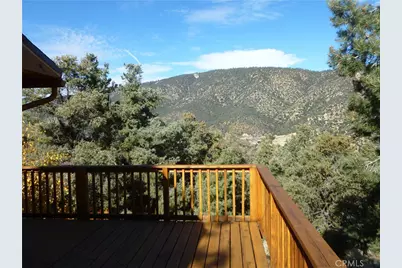 2106 Sangreia Court, Pine Mountain Club, CA 93222 - Photo 16