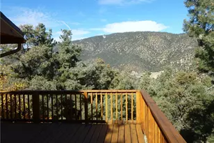 2106 Sangreia Ct, Pine Mountain Club, CA 93222 - Photo 16