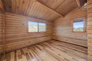 2106 Sangreia Ct, Pine Mountain Club, CA 93222 - Photo 10