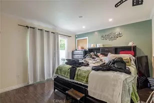 22113 Cantlay St, Canoga Park, CA 91303 - Photo 20