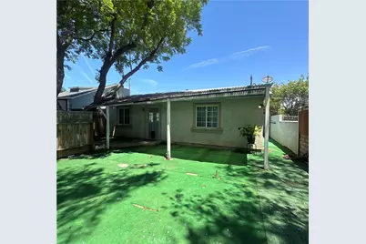 22113 Cantlay Street, Canoga Park, CA 91303 - Photo 1