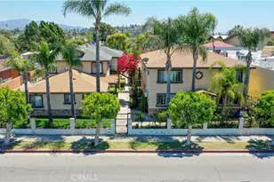 13226 Paxton St, Pacoima, CA 91331 - Photo 1