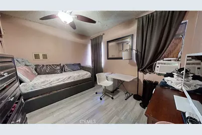 13226 Paxton Street, Pacoima, CA 91331 - Photo 4
