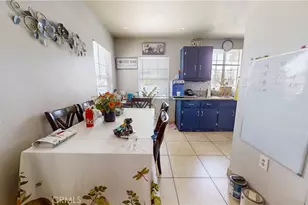 13226 Paxton St, Pacoima, CA 91331 - Photo 14
