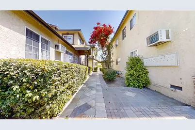 13226 Paxton Street, Pacoima, CA 91331 - Photo 8