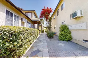 13226 Paxton St, Pacoima, CA 91331 - Photo 8