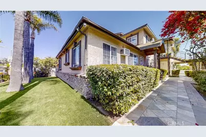 13226 Paxton Street, Pacoima, CA 91331 - Photo 6