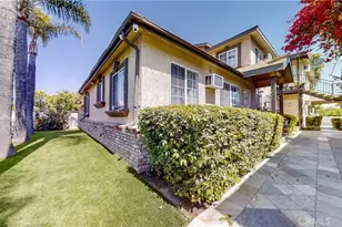 13226 Paxton St, Pacoima, CA 91331 - Photo 6