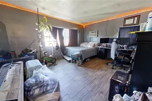 13226 Paxton St, Pacoima, CA 91331 - Photo 12