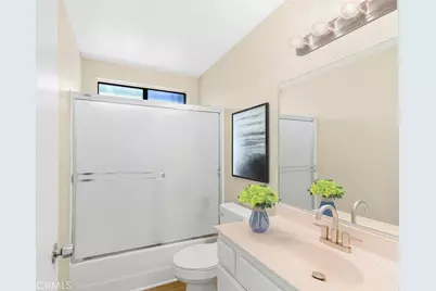 554 E Jackman Street, Lancaster, CA 93535 - Photo 20