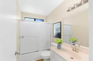 554 E Jackman St, Lancaster, CA 93535 - Photo 20