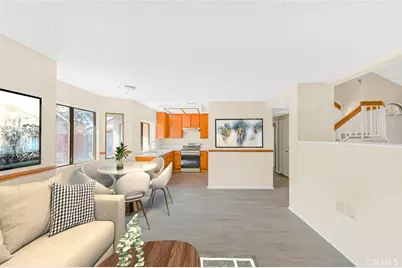 554 E Jackman Street, Lancaster, CA 93535 - Photo 4