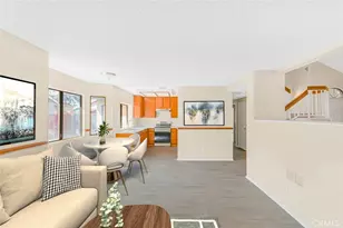 554 E Jackman St, Lancaster, CA 93535 - Photo 4