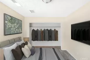 554 E Jackman St, Lancaster, CA 93535 - Photo 18