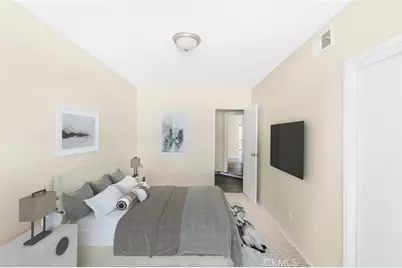 554 E Jackman Street, Lancaster, CA 93535 - Photo 8