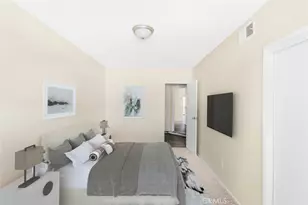 554 E Jackman St, Lancaster, CA 93535 - Photo 8