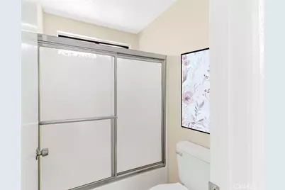 554 E Jackman Street, Lancaster, CA 93535 - Photo 14