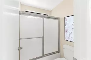 554 E Jackman St, Lancaster, CA 93535 - Photo 14